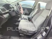 2016 Honda CR-V photo