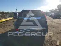 2016 Honda CR-V фото