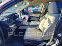 2016 Honda CR-V photo