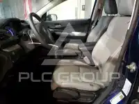 2016 Honda CR-V photo