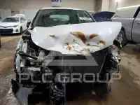 2016 Honda CR-V photo