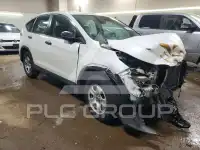 2016 Honda CR-V photo