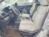 2016 Honda CR-V photo