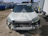 2016 Honda CR-V photo