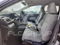 2016 Honda CR-V фото