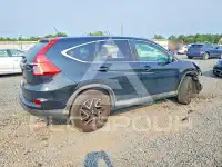 2016 Honda CR-V photo