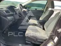 2016 Honda CR-V photo