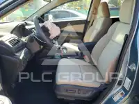 2016 Honda CR-V photo