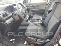 2016 Honda CR-V photo