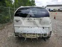 2016 Honda CR-V фото