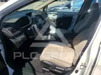 2016 Honda CR-V photo