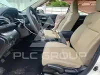 2016 Honda CR-V фото