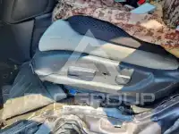 2016 Honda CR-V photo