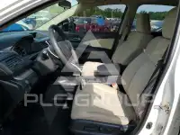 2016 Honda CR-V photo