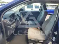 2016 Honda CR-V photo