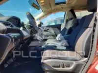 2016 Honda CR-V фото