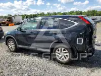 2016 Honda CR-V photo