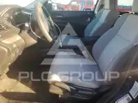 2016 Honda CR-V фото