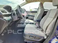 2016 Honda CR-V фото