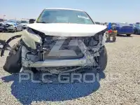 2016 Honda CR-V photo
