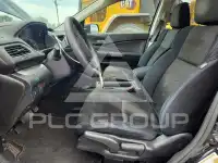 2016 Honda CR-V photo