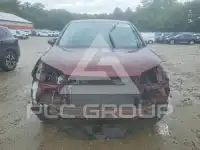 2016 Honda CR-V фото