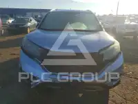 2016 Honda CR-V photo