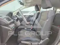 2016 Honda CR-V фото