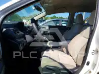 2016 Honda CR-V фото