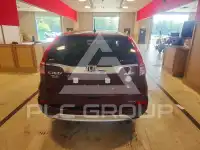 2016 Honda CR-V photo
