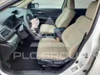 2016 Honda CR-V фото