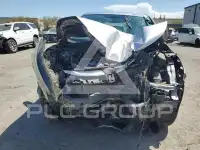 2016 Honda CR-V photo