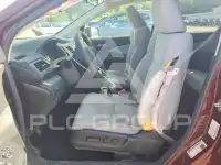 2016 Honda CR-V photo