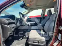 2016 Honda CR-V фото