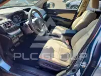 2016 Honda CR-V фото