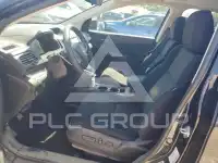 2016 Honda CR-V photo