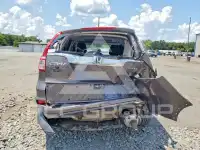 2016 Honda CR-V фото