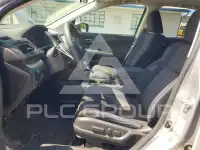 2016 Honda CR-V photo