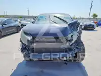 2016 Honda CR-V фото