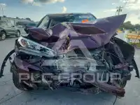 2016 Honda CR-V photo