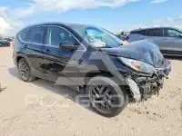 2016 Honda CR-V photo