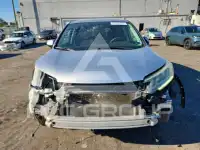 2016 Honda CR-V photo