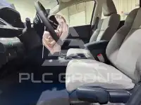 2016 Honda CR-V photo