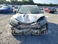 2016 Honda CR-V photo
