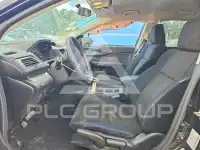 2016 Honda CR-V photo