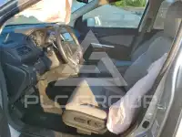 2016 Honda CR-V photo