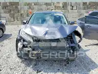 2016 Honda CR-V photo