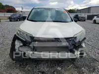 2016 Honda CR-V photo