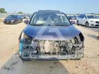 2016 Honda CR-V photo