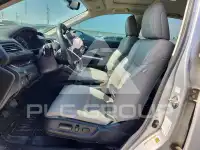 2016 Honda CR-V photo